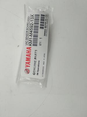 Yamaha YAMAHA Vacuum Plate in Stock